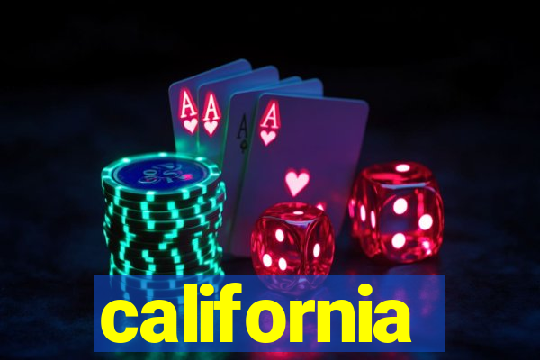 california-tv porn